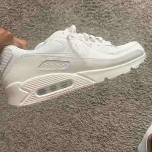 Nike air max 90.